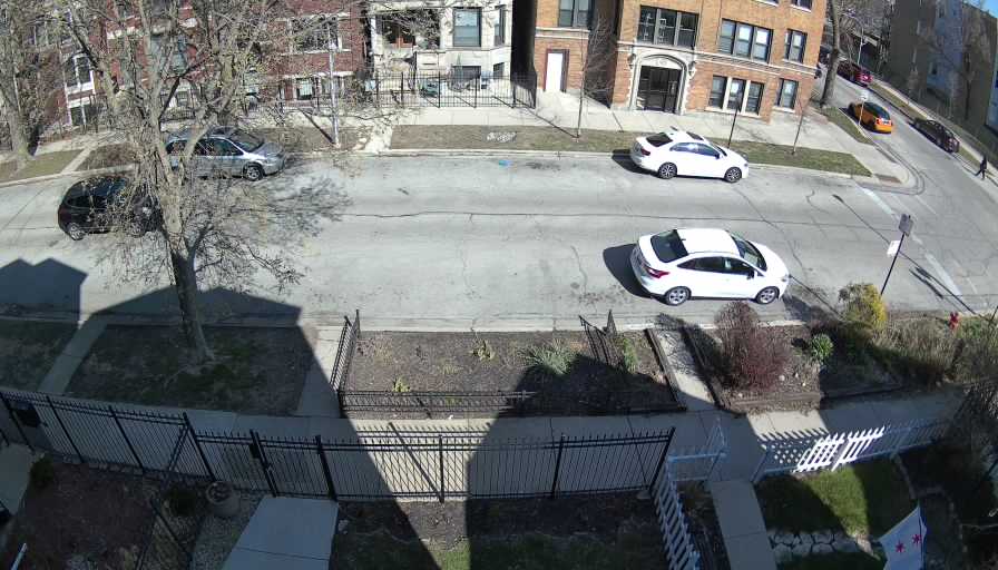 Reolink Camera One_00_Reolink Home Hub One_20250411153710.jpg